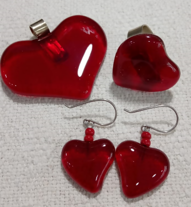 Captura de pantalla 2024-10-30 221047